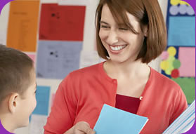 unique gift for teacher presents