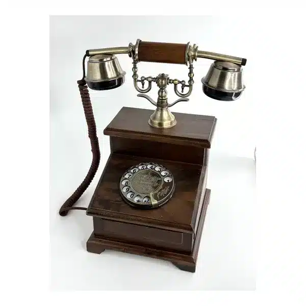 Country Junction LifeOnRecord wedding guest book phone